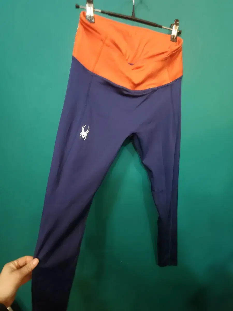thumbnail-7